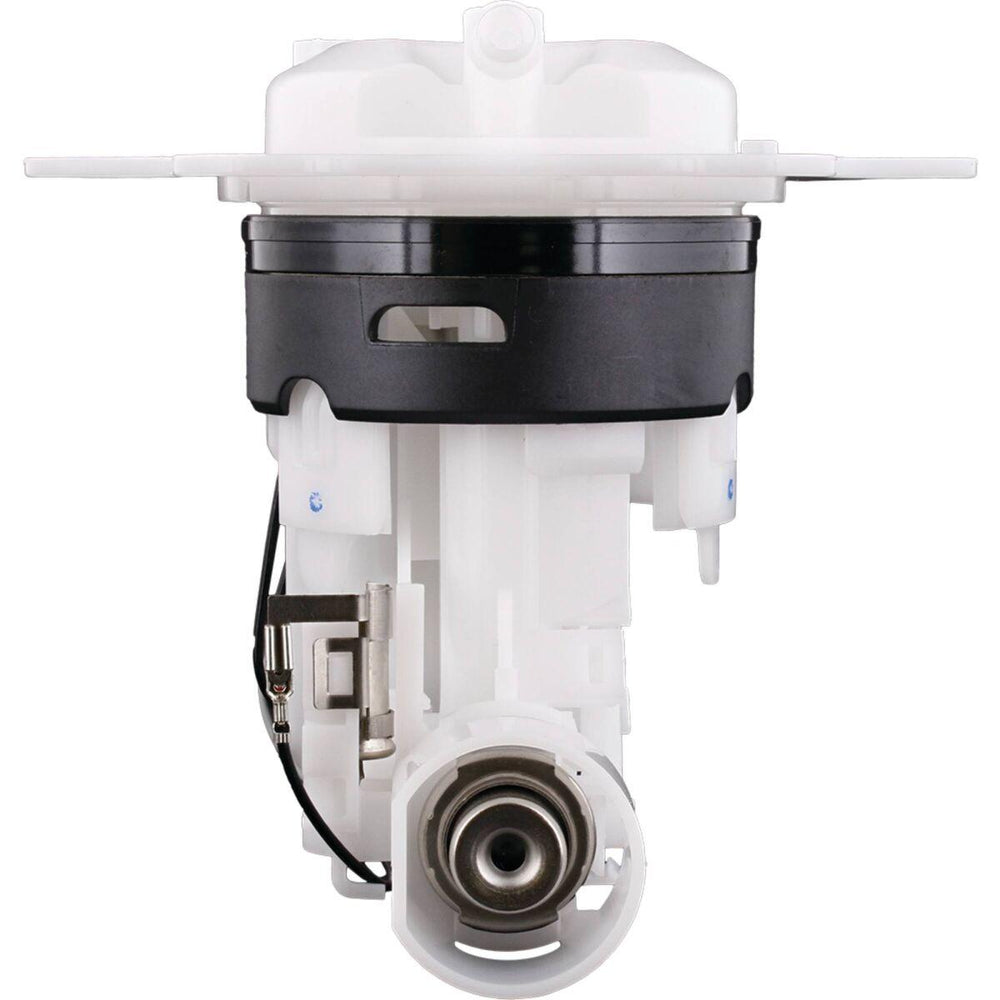 All Balls Fuel Pump Module For Honda CRF450L 2019-2020