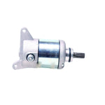 Parts Europe Starter For Honda CBF 125 2009-2015