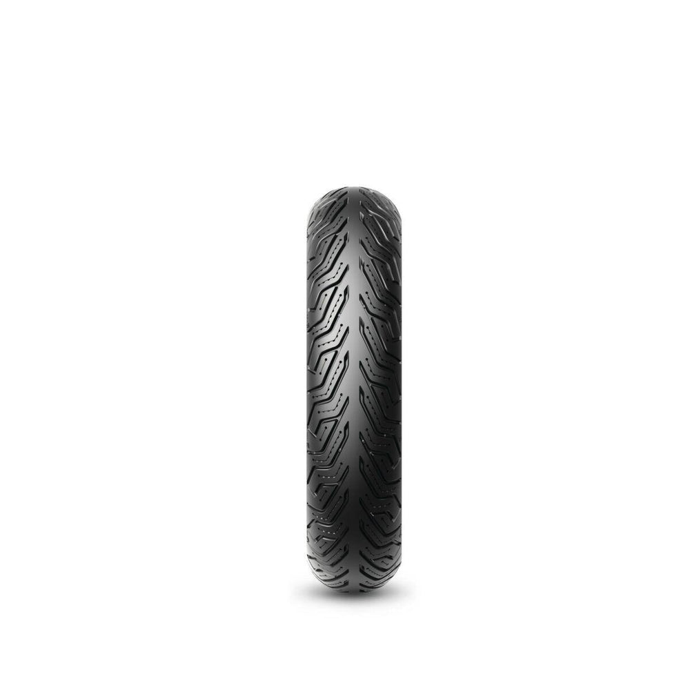 Michelin City Grip 2 Rear Tyre TL 64S 150 70-13"