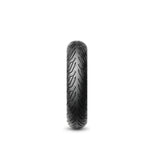 Michelin City Grip 2 Rear Tyre TL 64S 150 70-13"