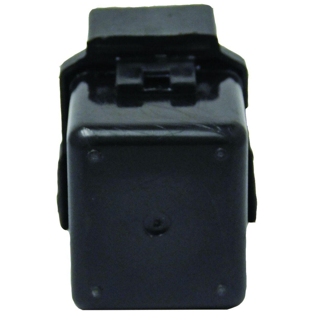 Parts Europe Solenoid Switch For Honda ANF 125 2007-2012