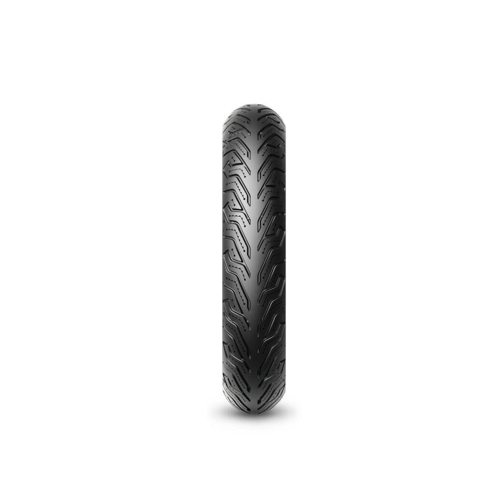 Michelin City Grip 2 Front Tyre TL 45L 110 70-11"