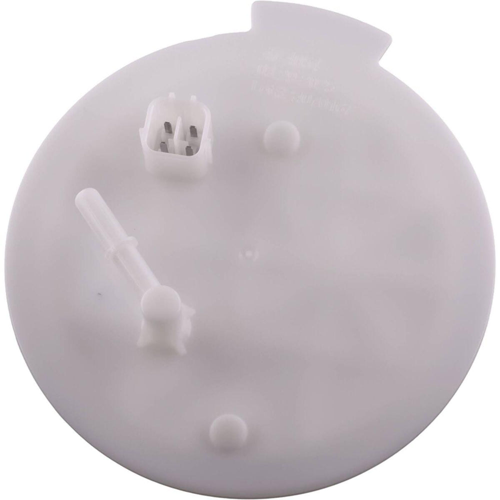 All Balls Fuel Pump Module For Honda GL 1800 ABS 2019-2021