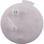 All Balls Fuel Pump Module For Honda GL 1800 ABS 2019-2021