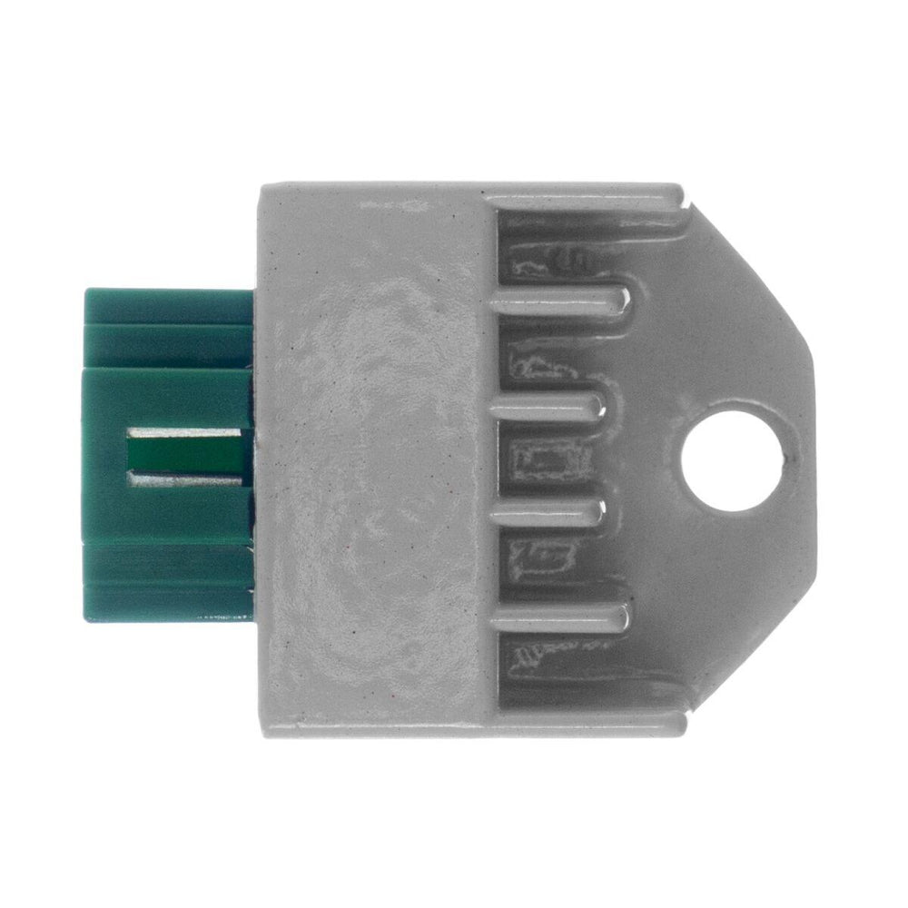 Motoplat Regulator For Honda AFS 110 2014-2016