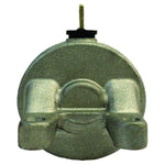 Parts Europe Starter For Suzuki LT-R 450 2X4 2006-2011