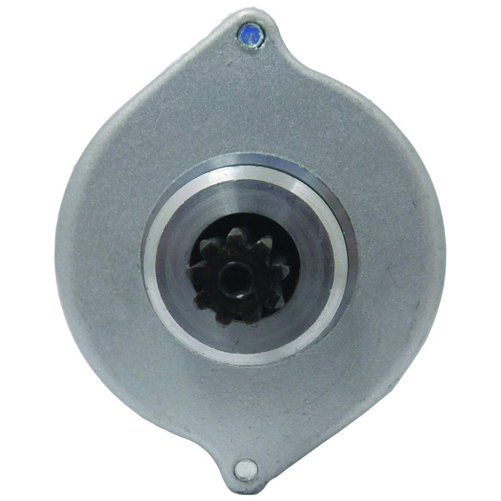 Parts Europe Starter For Honda VTX1800 C 2001-2006