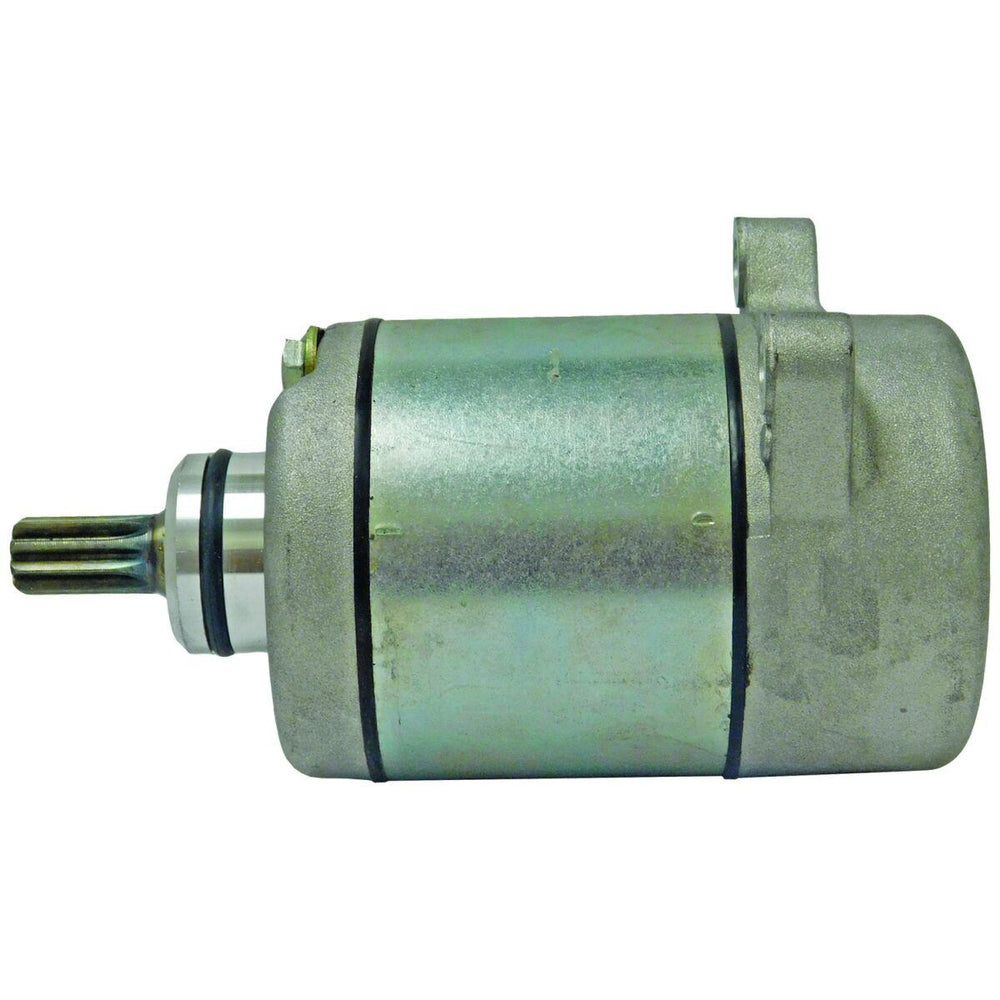 Parts Europe Starter For Honda TRX250 EX 2001-2008