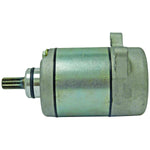 Parts Europe Starter For Honda TRX250 EX 2001-2008