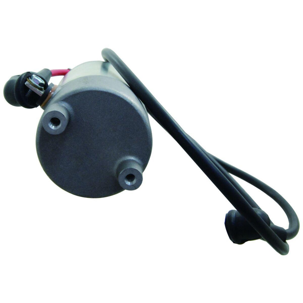 Parts Europe Starter For Yamaha YFM250B 2006-2009