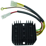 Parts Europe Reg / Rectifier For BMW F 650 1993-1999
