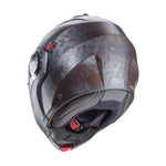 Caberg Duke Evo Rusty Helmet