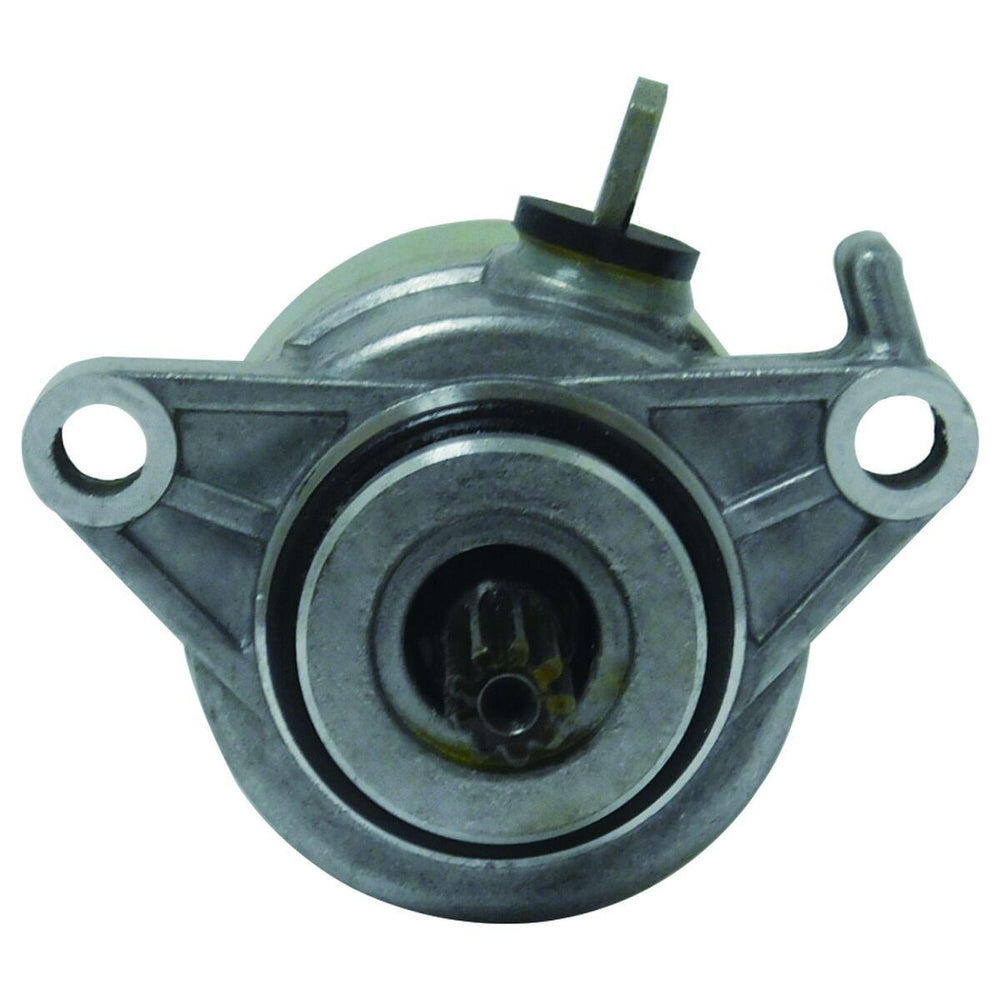 Parts Europe Starter For Yamaha GPD 125 2015-2021
