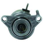 Parts Europe Starter For Yamaha GPD 125 2015-2021
