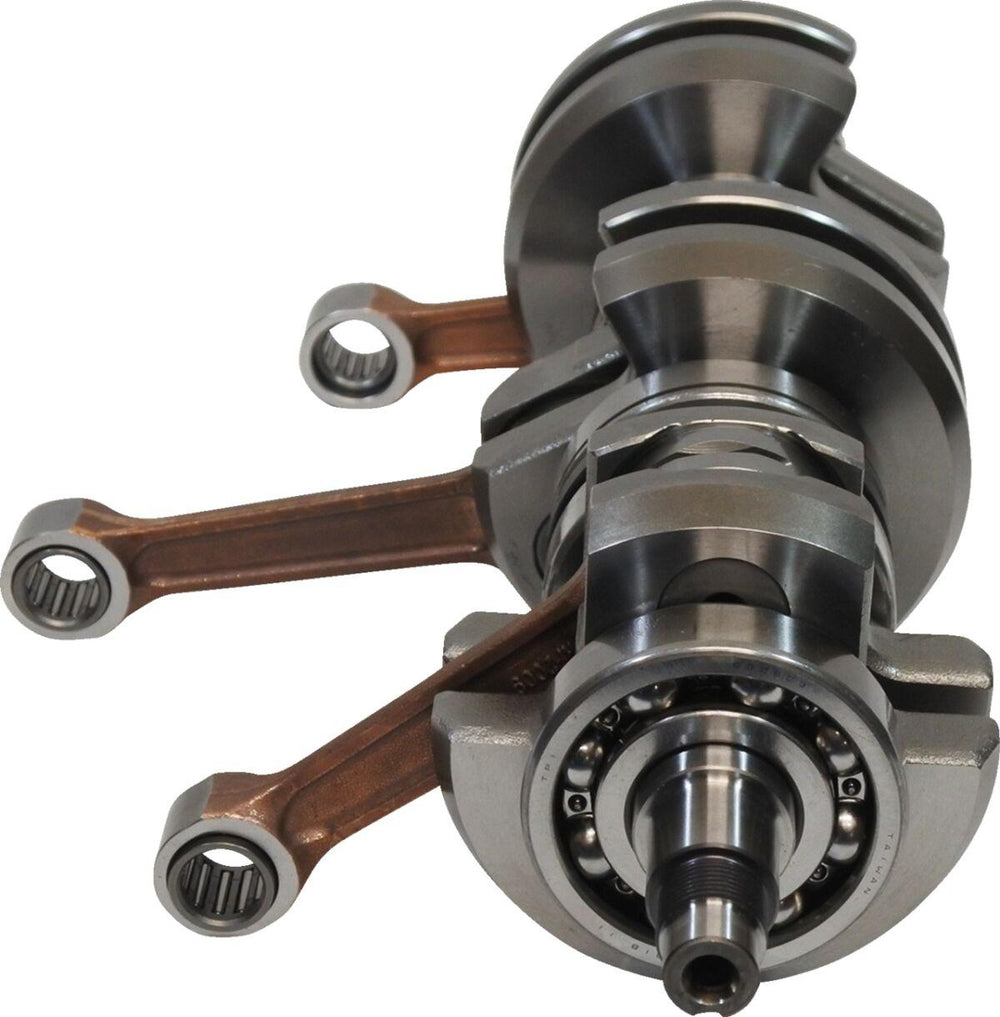 Vintco Crankshaft Assembly For Kawasaki H2 750 1972-1975 - Steel