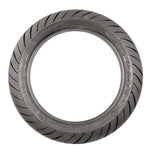 Continental ContiScoot Tyre TL 56S 120 70-15"