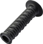 Daytona "GRIPPYGRIP" GGD-Katana Grip - Grey