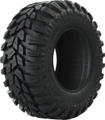ITP Duracity 50N 6PR TL Tyre 25 x 10R12"