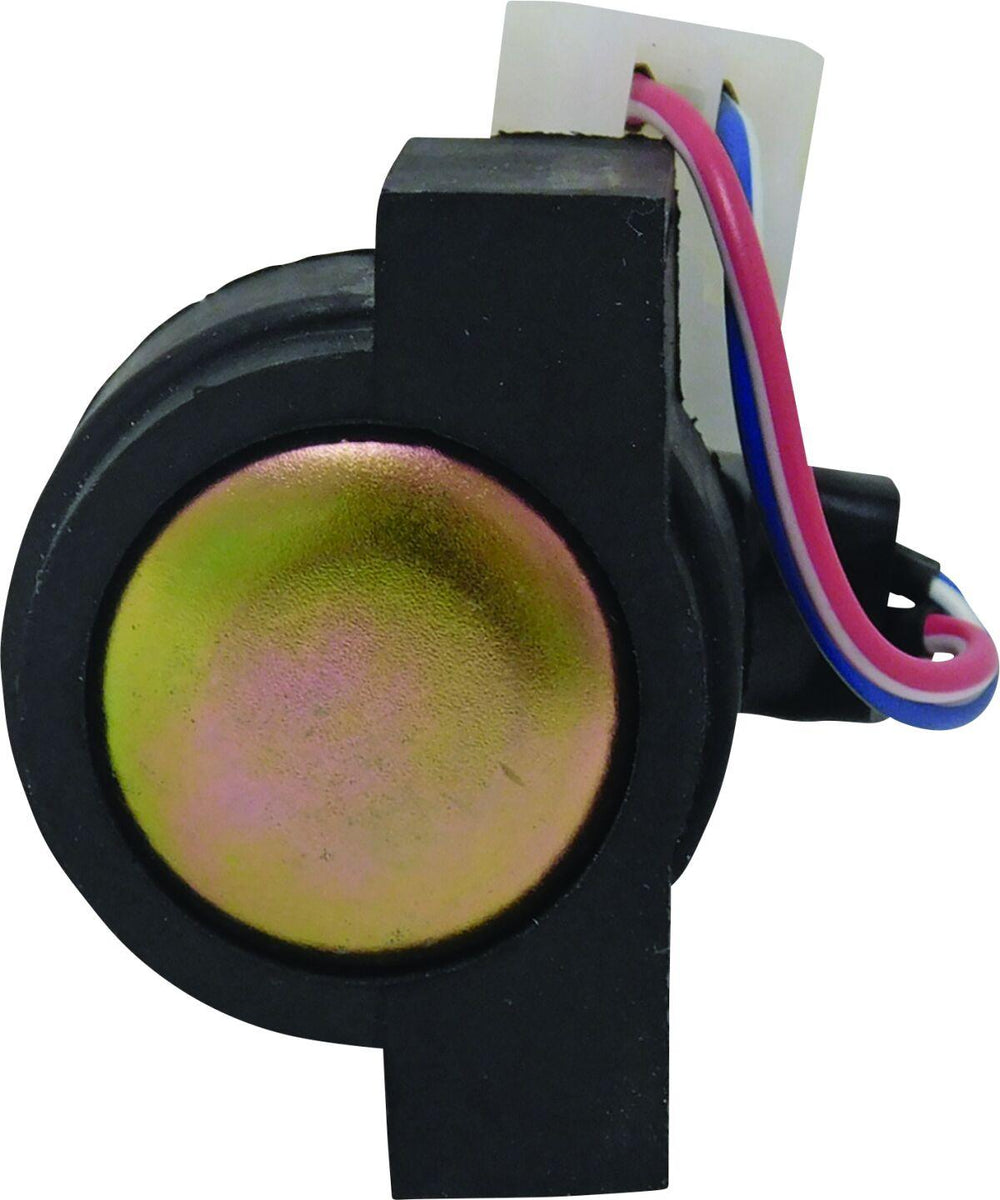 Parts Europe Solenoid Switch For Aprilia Atlantic 125 2003-2009