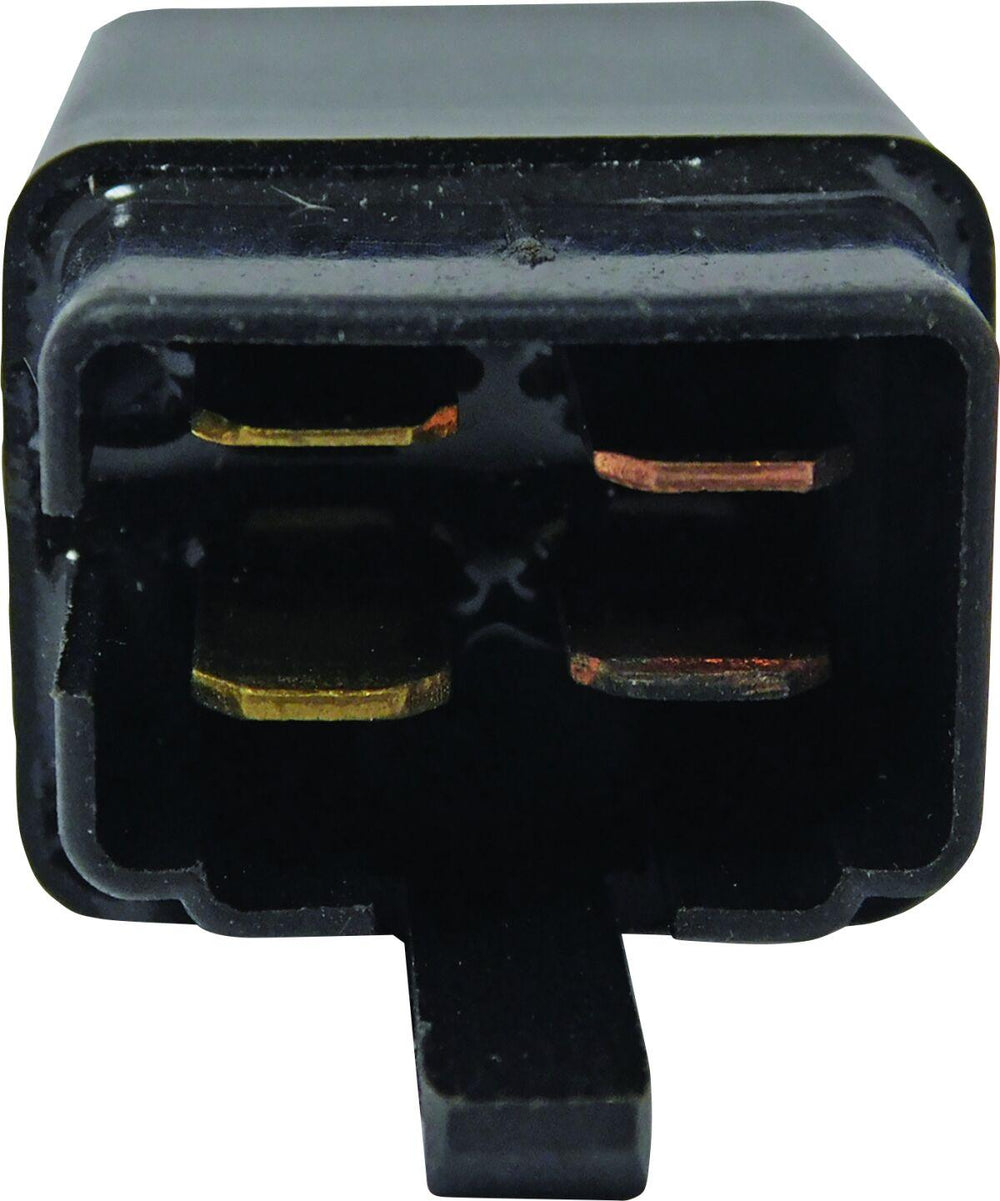 Parts Europe Solenoid Switch For Honda CB 900 F 2002-2006