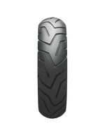 Bridgestone Battlax Adventure A41 Rear Tyre TL 69V 150 70R17"