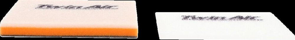 Twin Air Standard Air Filter For Honda CRF300L 2021-2025