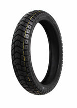 MotoZ Tractionator GPS Front Tyre 54T 90 90-21"