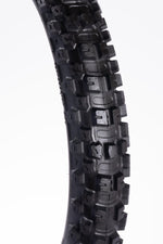 MotoZ Terrapactor MXI (Intermediate) Front Tyre  90 100-21"