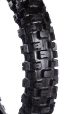 MotoZ Terrapactor MXI (Intermediate) Rear Tyre  120 80-19"