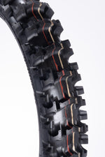 MotoZ Terrapactor MXX (Xtreme) Front Tyre  100 90-19"