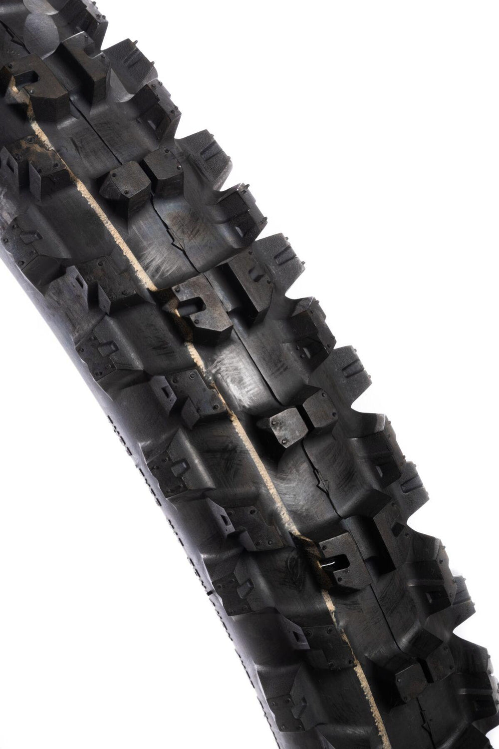 MotoZ Terrapactor S T Front Tyre 29L 60 100-14"