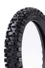 MotoZ Terrapactor MXI (Intermediate) Front Tyre  110 90-19"