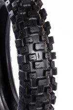 MotoZ Terrapactor MXI (Intermediate) Rear Tyre  120 90-18"