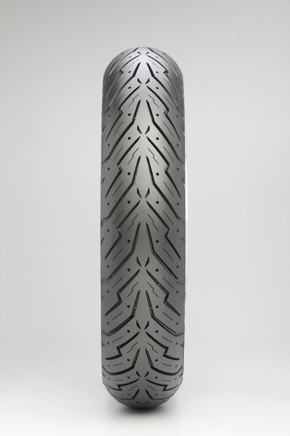 Pirelli Angel Scooter Rear Tyre TL 68P 140 70-14"
