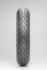 Pirelli Angel Scooter Rear Tyre TL 68P 140 70-14"