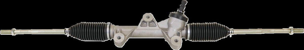 Moose Racing Steering Rack For Kawasaki KRF 800 4X4 Teryx 2021-2024