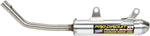 Pro Circuit 304 Silencer For KTM EXC250 1998-2003