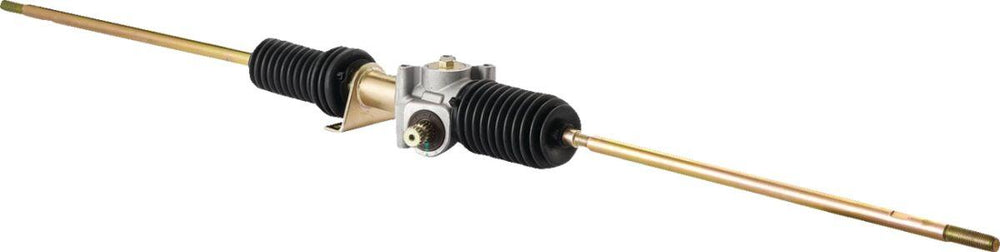 Moose Racing Steering Rack For Polaris RZR XP 1000 4X4 2018-2022