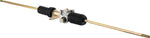 Moose Racing Steering Rack For Polaris RZR XP 1000 4X4 2018-2022