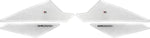 Onedesign Tank Grip For Yamaha WRF450 2019, YZF250 2019-2020, YZF450 2018-2022 - Clear