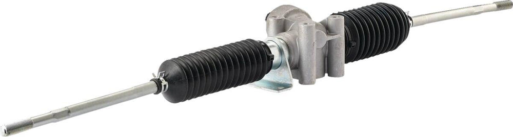 Moose Racing Steering Rack For Polaris Ranger 570 4X4 2016