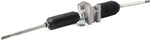 Moose Racing Steering Rack For Polaris Ranger 570 4X4 2016