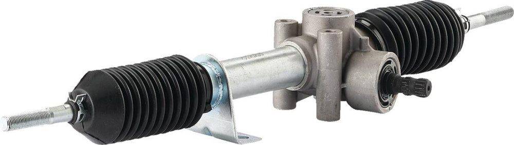 Moose Racing Steering Rack For Can Am Maverick 1000 R EFI 4X4 2016