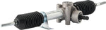 Moose Racing Steering Rack For Can Am Maverick 1000 R EFI 4X4 2016
