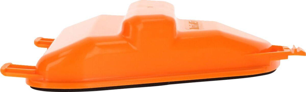 Twin Air Air Box Cover For Honda CRF250R 2025-2026