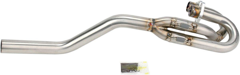 Pro Circuit T-4 Silencer For Honda TRX400 X 2009-2014