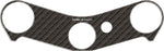 Onedesign Yoke Protector For Yamaha YZF-R6 600 2011-2016 - Carbon Fibre