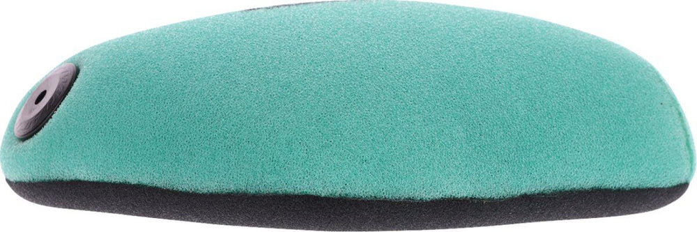 Twin Air Factory Pre-Oiled Air Filter For Gas Gas EC 250 2024-2025