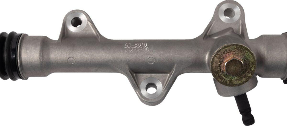 Moose Racing Steering Rack For Kawasaki KRF 800 4X4 2014-2021