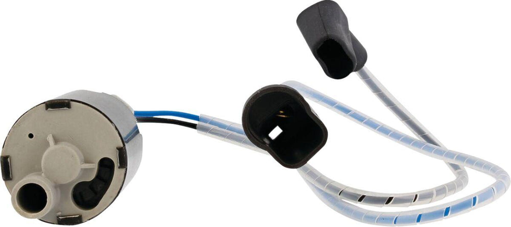 All Balls Fuel Pump Rebuild Kit For Honda GL 1500 1988-1990